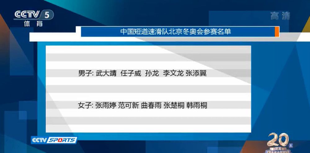 亚洲视频免费在线播放